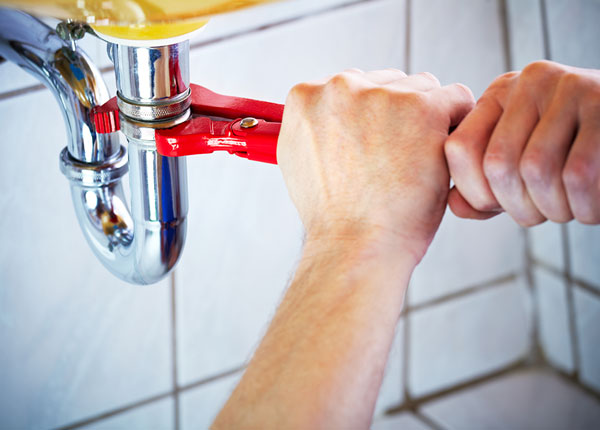 About Southmayd Plumbers